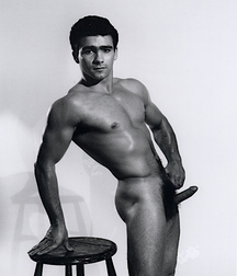 Etiquette old - vintage black and white porn boys  5e2824347dd9f.jpg