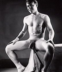 Etiquette old - vintage black and white porn boys  5e28247392059.jpg