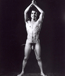 Etiquette old - vintage black and white porn boys  5e28247e736ef.jpg
