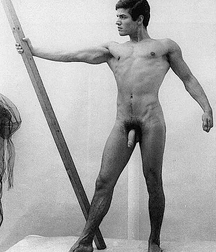 Mores of the past - classic black and white gay porn 5e288ea32f097.jpg