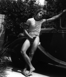 Mores of the past - classic black and white gay porn 5e288ea4eb7b0.jpg