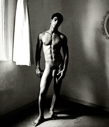 Mores of the past - classic black and white gay porn 5e288eae5ddd7.jpg