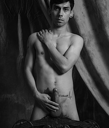 Mores of the past - classic black and white gay porn 5e288eb34e4ac.jpg
