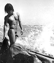 Mores of the past - classic black and white gay porn 5e288eb9e4a16.jpg