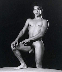Mores of the past - classic black and white gay porn 5e288ebba1c4c.jpg