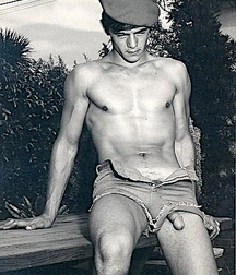 Mores of the past - classic black and white gay porn 5e288ebd41e04.jpg