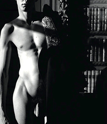 Mores of the past - classic black and white gay porn 5e288ec45831f.jpg