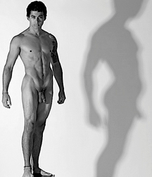 Mores of the past - classic black and white gay porn 5e288ecb9ab21.jpg