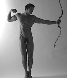 Mores of the past - classic black and white gay porn 5e288ed06473f.jpg