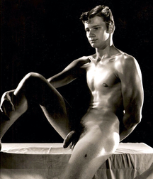 Mores of the past - classic black and white gay porn 5e288ed8a02bf.jpg