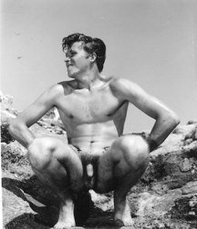 Mores of the past - classic black and white gay porn 5e288eeca61e8.jpg