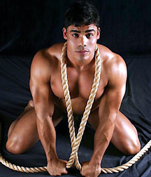 Muscles, muscles ! Twink Guys Porn 5e29c10c1efc5.jpg