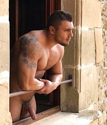 Muscles, muscles ! Twink Guys Porn 5e29c13beae5f.jpg