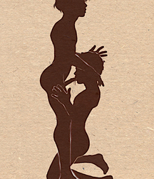 Come to the Museum Twinks Porn 5e2aebe10e1a3.jpg