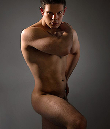 Beauty as a reward 5e2c464f88974.jpg