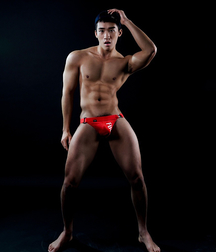 They are so shy! 5e2f1b71133cd.jpg