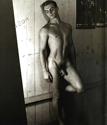 Everything to be happy gay boys porn ! 5e302be315046.jpg