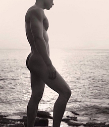 Everything to be happy gay boys porn ! 5e302c0e6a1fa.jpg