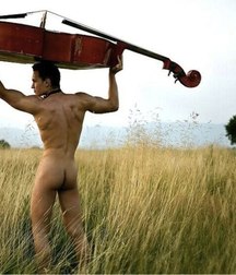 Music lovers 5e31856e07cf9.jpg
