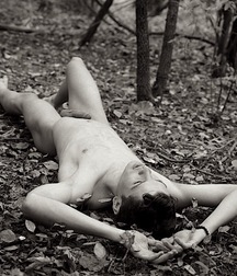 My uncle's nephews twinks porn tube 5e3430f6ad67b.jpg