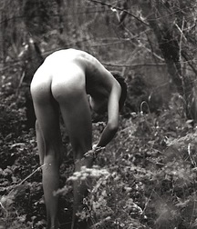 My uncle's nephews twinks porn tube 5e3430f87d0fc.jpg