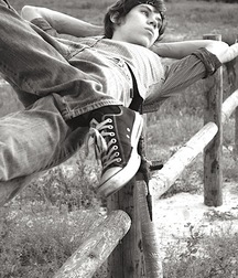 My uncle's nephews twinks porn tube 5e3430fa50f60.jpg