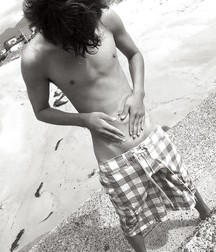 My uncle's nephews twinks porn tube 5e3430ffd74b2.jpg