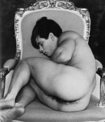 My uncle's nephews twinks porn tube 5e343104787d3.jpg