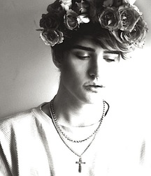 My uncle's nephews twinks porn tube