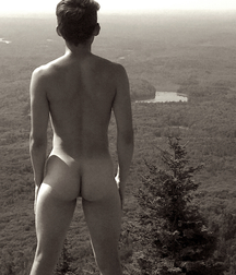 My uncle's nephews twinks porn tube 5e3431159d7a2.jpg