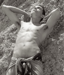 My uncle's nephews twinks porn tube 5e34311e02992.jpg