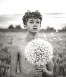 My uncle's nephews twinks porn tube 5e3431381bc11.jpg