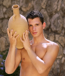 They are so romantic! - gay boys porn young 5e34348f8ea58.jpg