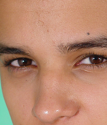Rui Silkskin -Twink Porn 5e3570c19eb91.jpg