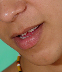 Rui Silkskin -Twink Porn 5e3570cee1116.jpg
