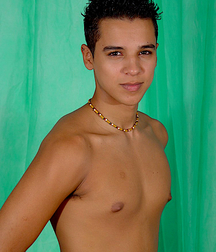 Rui Silkskin -Twink Porn 5e3570ec7d7b4.jpg