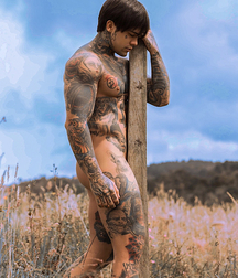 Tattooed and Straight Boy Porn dew 5e35766fdb23a.jpg