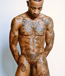Tattooed and Straight Boy Porn dew 5e35768e9c92d.jpg