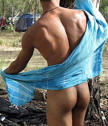 Perfumed boys for flowery dreams porn tube boys 5e35dc2e9b086.jpg