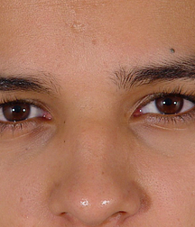 Rui Silkskin 5e35dcf1139c9.jpg