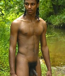 Natives boys porn outdoors tube 5e36f32a854cf.jpg
