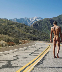 Natives boys porn outdoors tube 5e36f334c4938.jpg