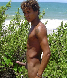 Natives boys porn outdoors tube 5e36f34d240e5.jpg