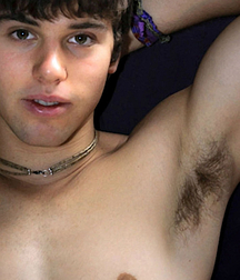Innocence gay porn boys
