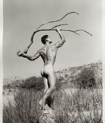 In grandpa's time - vintage boy porn 5e387691bef0d.jpg