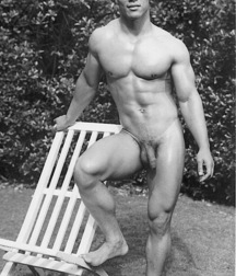 In grandpa's time - vintage boy porn 5e3876abce96d.jpg