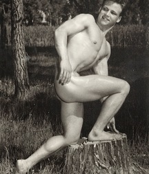 In grandpa's time - vintage boy porn 5e3876c328c04.jpg