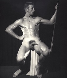 In grandpa's time - vintage boy porn 5e3876c6071be.jpg