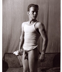 In grandpa's time - vintage boy porn 5e3876ceb6cfa.jpg