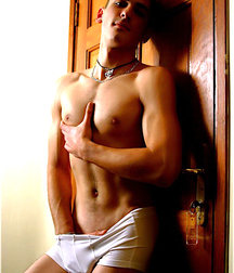 In grandpa's time - boy porn 5e387744e1577.jpg